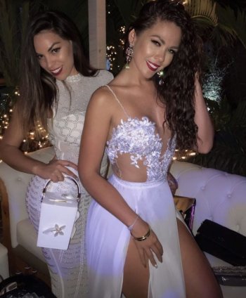 F19367DE-BC18-4F2D-A245-5689FFC0FCCB.jpeg F19367DE-BC18-4F2D-A245-5689FFC0FCCB.jpeg