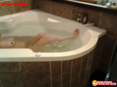 2012-06-27 11.04.58.jpg