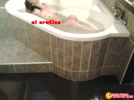 2012-06-27 11.05.53.jpg