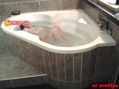 2012-06-27 11.06.07.jpg