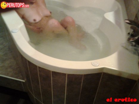 2012-06-27 11.06.21.jpg