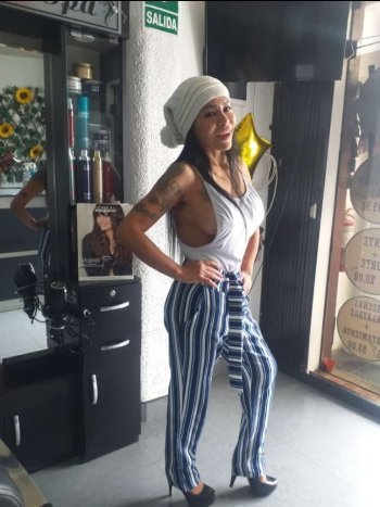 20200806_195904.jpg 20200806_195904.jpg