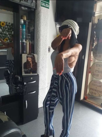 20200806_195953.jpg 20200806_195953.jpg