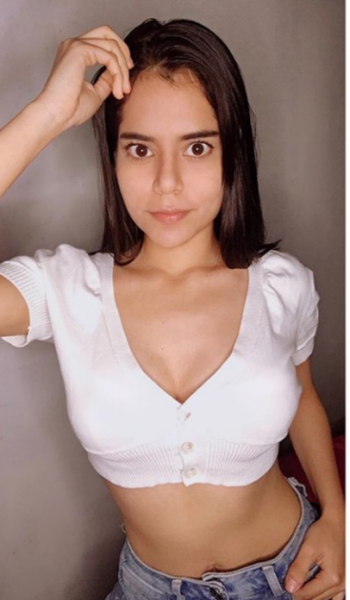 Screenshot_20200806-041039.png Screenshot_20200806-041039.png