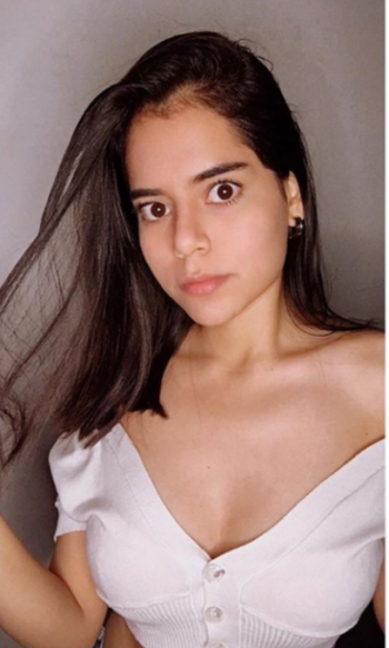 Screenshot_20200806-041018.png Screenshot_20200806-041018.png