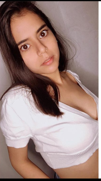 Screenshot_20200806-040955.png Screenshot_20200806-040955.png