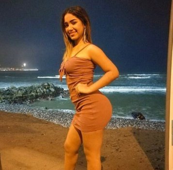 IMG-20200807-WA0034.jpg IMG-20200807-WA0034.jpg