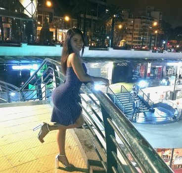 IMG-20200807-WA0036.jpg IMG-20200807-WA0036.jpg