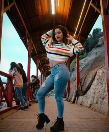 IMG-20200807-WA0040.jpg IMG-20200807-WA0040.jpg