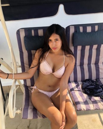 lorenavillegas13_20200807_11.jpg lorenavillegas13_20200807_11.jpg