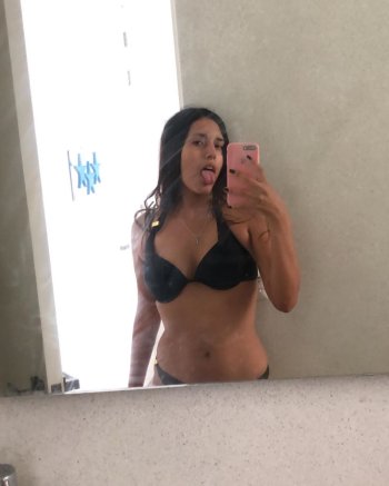 lorenavillegas13_20200807_10.jpg lorenavillegas13_20200807_10.jpg