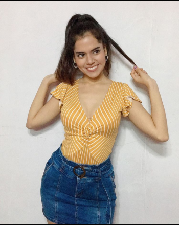 Screenshot_20200806-041259.png Screenshot_20200806-041259.png