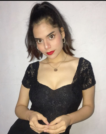 Screenshot_20200806-041236.png Screenshot_20200806-041236.png