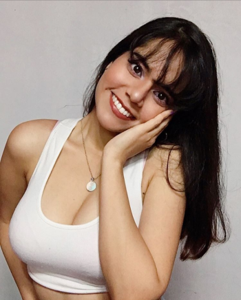 Screenshot_20200806-041326.png Screenshot_20200806-041326.png