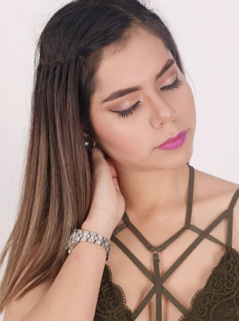 Screenshot_20200807-185647.png Screenshot_20200807-185647.png