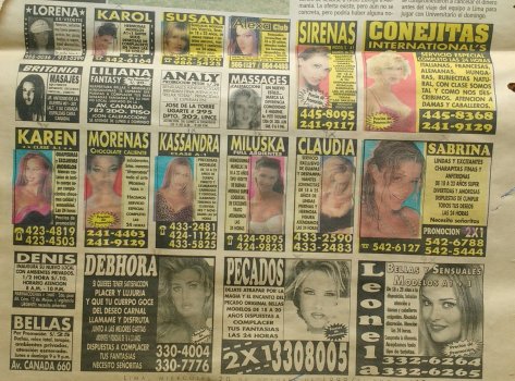 IMG_20200807_203943.jpg IMG_20200807_203943.jpg