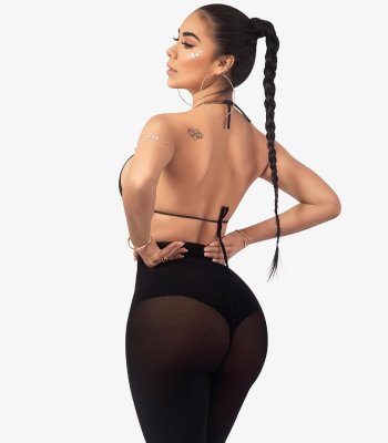 Pilar Gasca on Instagram_ _Tu eres la reina -- ❤️(JPG)_2.jpg