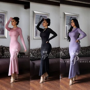 Pilar Gasca on Instagram_ _TODOS MIS VESTIDOS SON _0(JPG).jpg