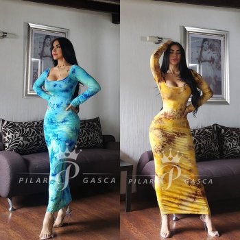 Pilar Gasca on Instagram_ _TODOS MIS VESTIDOS SON _1(JPG).jpg
