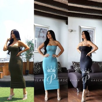 Pilar Gasca on Instagram_ _TODOS MIS VESTIDOS SON _3(JPG).jpg