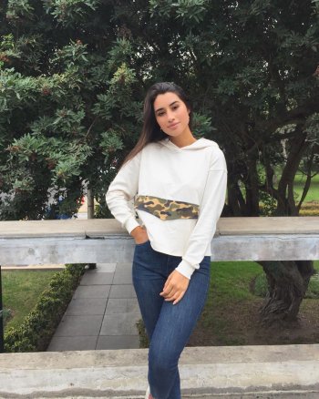 ROMINA VIGNOLO on Instagram_ _⚡️ ERES LUZ ✨%0A___%0A_m_2(JPG).jpg