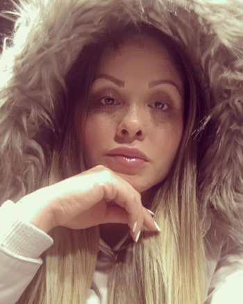 Cindy Marino ---- (_cindymarin_1) posted on Instag(JPG).jpg Cindy Marino ---- (_cindymarin_1) posted on Instag(JPG).jpg