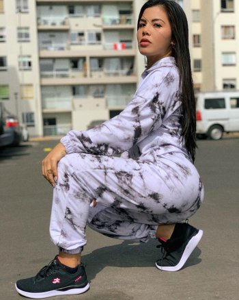 Estrella Torres Albarrán on Instagram_ _Conserva _0(JPG).jpg Estrella Torres Albarrán on Instagram_ _Conserva _0(JPG).jpg