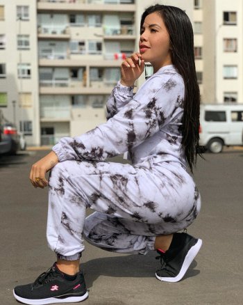 Estrella Torres Albarrán on Instagram_ _Conserva _1(JPG).jpg Estrella Torres Albarrán on Instagram_ _Conserva _1(JPG).jpg