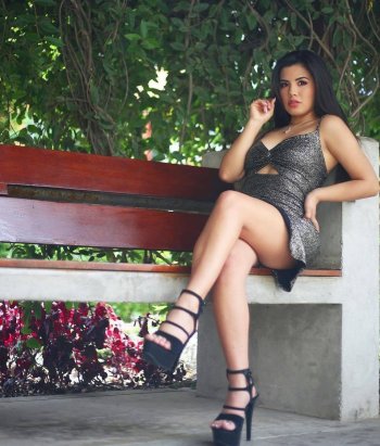 Palomo Music on Instagram_ _Sabado 15 de Agosto es(JPG).jpg Palomo Music on Instagram_ _Sabado 15 de Agosto es(JPG).jpg