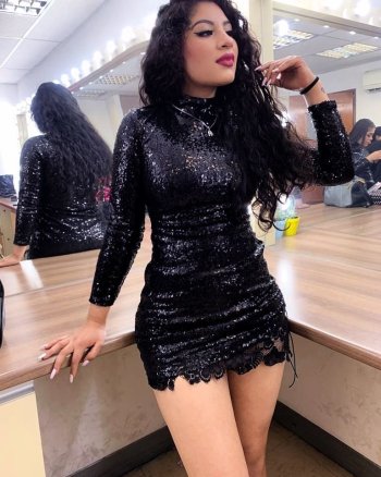 Instagram post by Molly Gereda_B25Nf9mgKlO(JPG).jpg