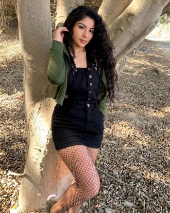 Molly Gereda on Instagram_ _NATURALEZA--__CCjyMrvB_1(JPG).jpg