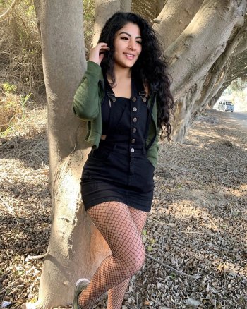 Molly Gereda on Instagram_ _NATURALEZA--__CCjyMrvB_0(JPG).jpg