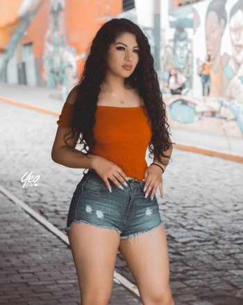 Instagram post by Molly Gereda_B3Op3GGgHiK(JPG).jpg