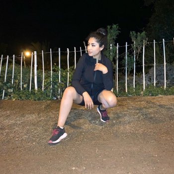 Molly Gereda on Instagram_ _Mi Dios es lo primordi(JPG).jpg