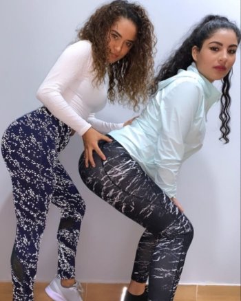 CumbiaBella on Instagram_ _Las Bellas _mollygereda(JPG).jpg