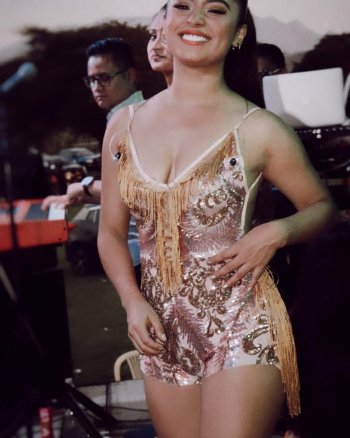 Puro Sentimiento Staff Bolivia on Instagram_ _Feli(JPG).jpg