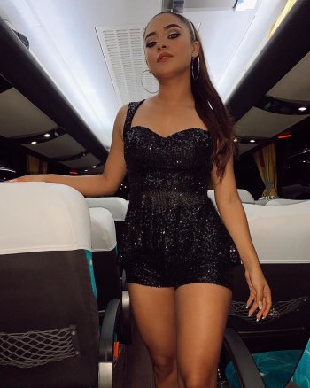 Ana Claudia Urbina on Instagram_ _Extrañando esos_1(JPG).jpg