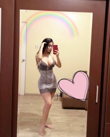 Pilar Gasca on Instagram_ _Morning ✨__CDomzjcJ1Qm(JPG).jpg