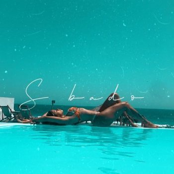 42998b4b6b05d253c6a4df61887a73da.jpg 42998b4b6b05d253c6a4df61887a73da.jpg