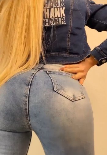 IMG_20200808_151800 (1).jpg