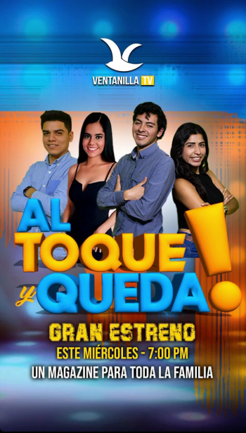 Screenshot_20200808-174632.png Screenshot_20200808-174632.png