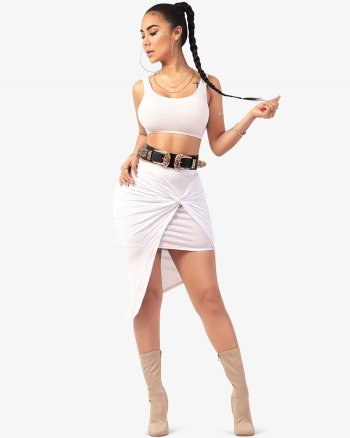 Pilar Gasca_s Instagram profile post_ _Cuál les gu_2(JPG).jpg