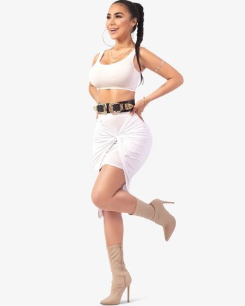 Pilar Gasca_s Instagram profile post_ _Cuál les gu_0(JPG).jpg