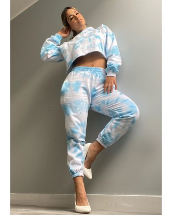 ---------------- ---------- on Instagram_ _------__1(JPG).jpg