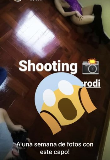 914D6DF0-C5C6-471F-ADBA-D970E3462BA3.jpeg 914D6DF0-C5C6-471F-ADBA-D970E3462BA3.jpeg