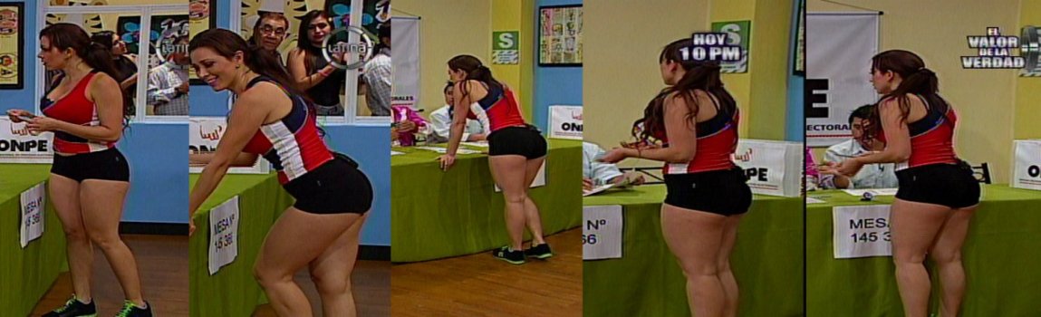 vlcsnap-2020-08-08-14h37m11s300.jpg vlcsnap-2020-08-08-14h37m11s300.jpg