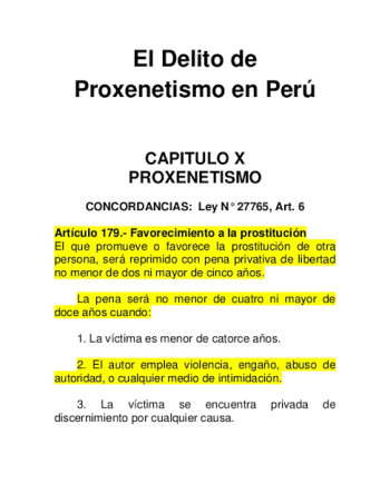 images.png images.png