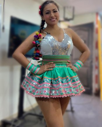 117331504_593471147984512_7747376900309173553_n (1).jpg