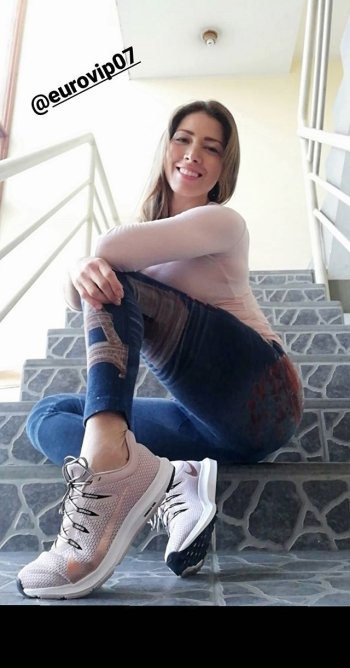 b8791c8815439b45dc60955be3b37b11.jpg b8791c8815439b45dc60955be3b37b11.jpg