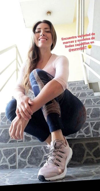 52d4f89b2d97ec4395629859e2bcf495.jpg 52d4f89b2d97ec4395629859e2bcf495.jpg